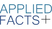 Applied Facts
