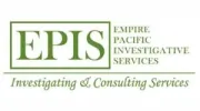 Empire Pacific Investigative Services