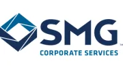 SMG Corporate Services