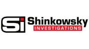 Shinkowsky Investigations