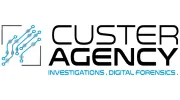 Custer Agency