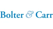 Bolter & Carr Investigations