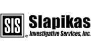 Slapikas Investigative Services