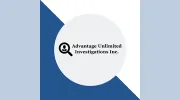 Advantage PI