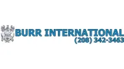 Burr International