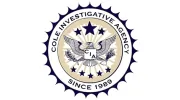 Cole Investigative Agency