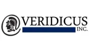 Veridicus Inc