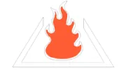 Rayburn Fire Scene Investigations