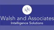 Walsh & Associates Investigations