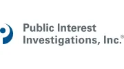 Public Interest Investigations