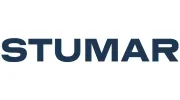 Stumar Investigations