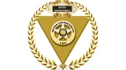 Metro Enforcement