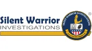 Silent Warrior Investigations
