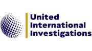 United International Investigations