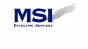 MSI Detective Services