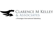 Clarence M Kelley & Associates