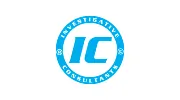 Investigative Consultants