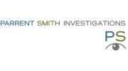 Parrent Smith Investigations