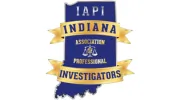 Indiana Association of Professional Investigators