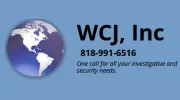 WCJ