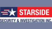 Starside Security & Investigation