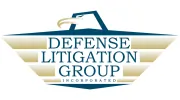 Defense Litigation Group