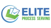 Elite Process Serving