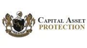 Capital Asset Protection