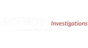 Act Now Investigations