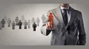Litigation Advantage