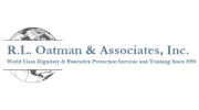 R L Oatman & Associates