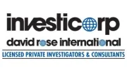 Investicorp/David Rose International