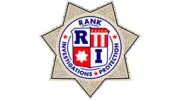 Rank Investigations and Protection