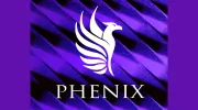 PHENIX Investigations