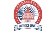 Ambassador Protection Service