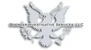 Boerger Investigative Services