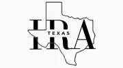 IRA Texas