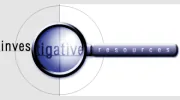 Investigative Resources of Texas