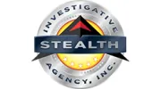 Stealth Investigative