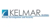 Kelmar Global