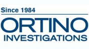 Ortino Investigations