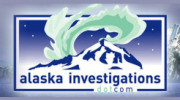 Alaska Private Investigators