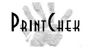 PrintChek
