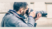 Professional Private Investigations