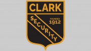 Clark Security
