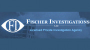 Fischer Investigations