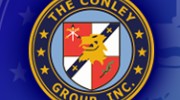 Conley Group