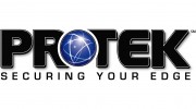 Protek International