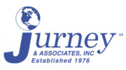 Jurney Associates