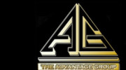 Advantage Group